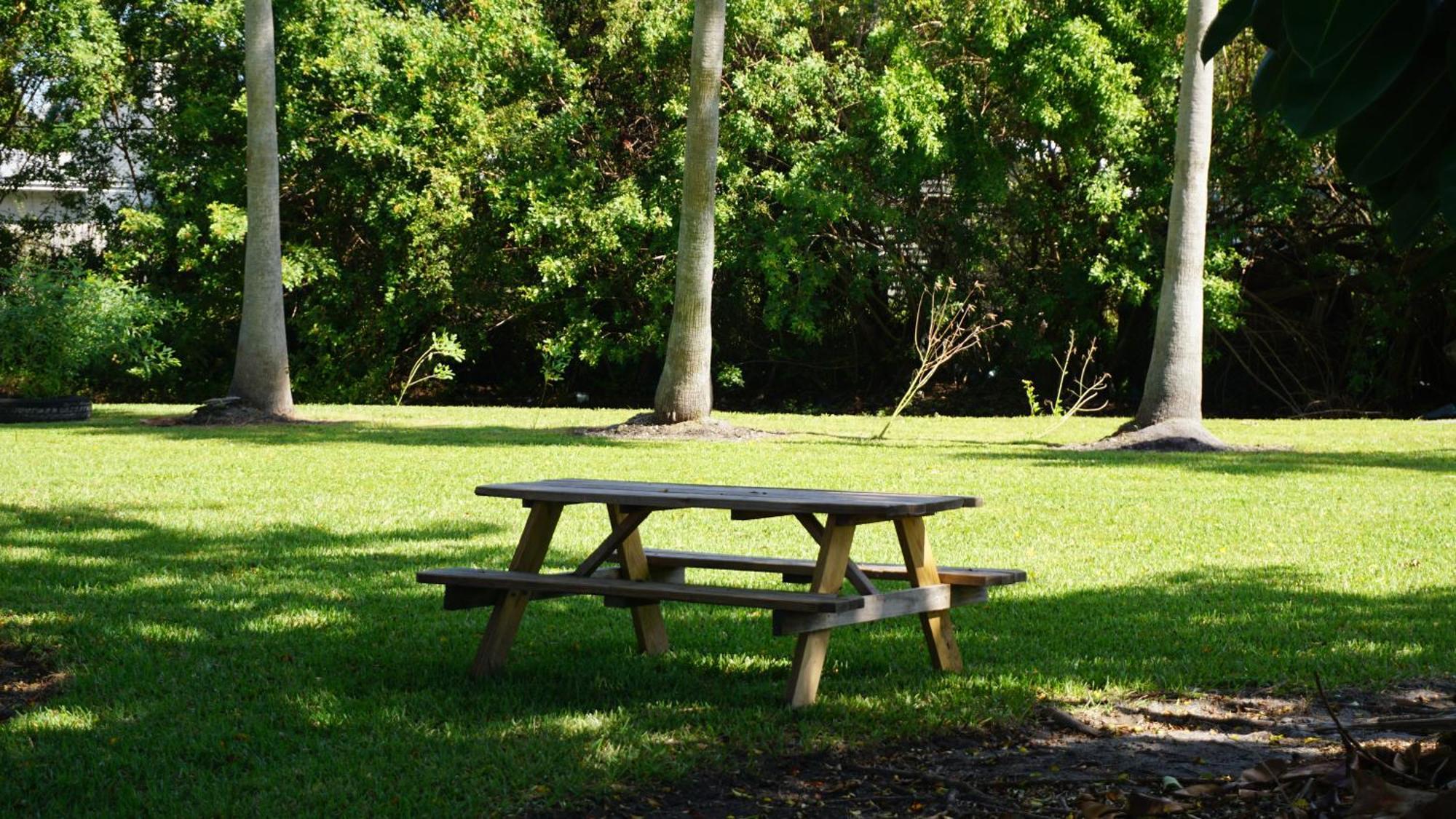 Island Hotel Of Space Coast Merritt Island Экстерьер фото